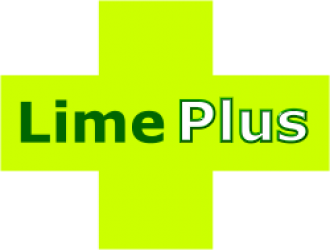LimePlus