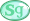 Sibagraphics Web Design