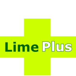 LimePlus