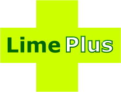 LimePlus