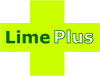 LimePlus Lime & Fertiliser Spreading